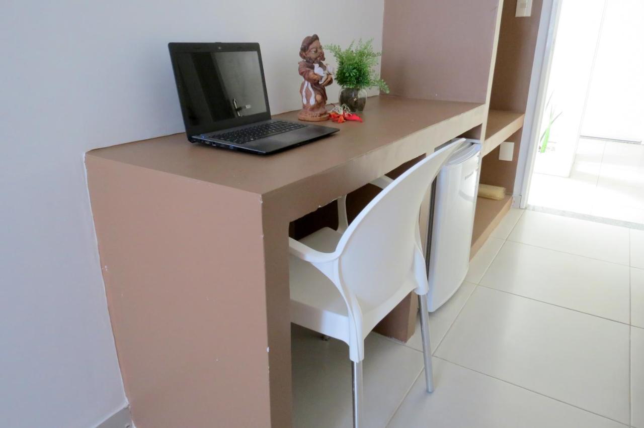 Standard Triple Room,744050725:JPEG